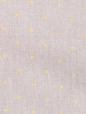 grey cotton casual shirt - 15924758 - Standard Image - 5