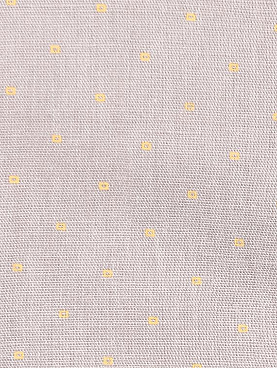 grey cotton casual shirt - 15924758 - Zoom Image - 5