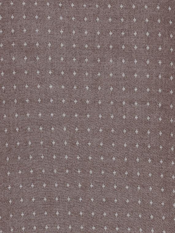 brown cotton short kurta - 15934399 - Zoom Image - 5