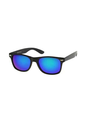 lorenz cm-1014mr-wl-06 combo of analog watch, wallet and sunglasses - 15941170 - Standard Image - 5