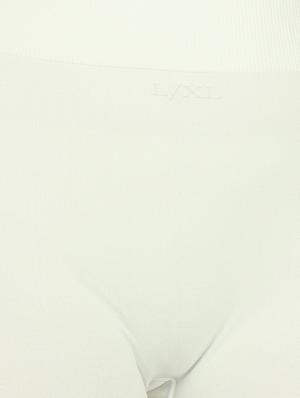 high rise ankle length legging - 15942470 - Standard Image - 5