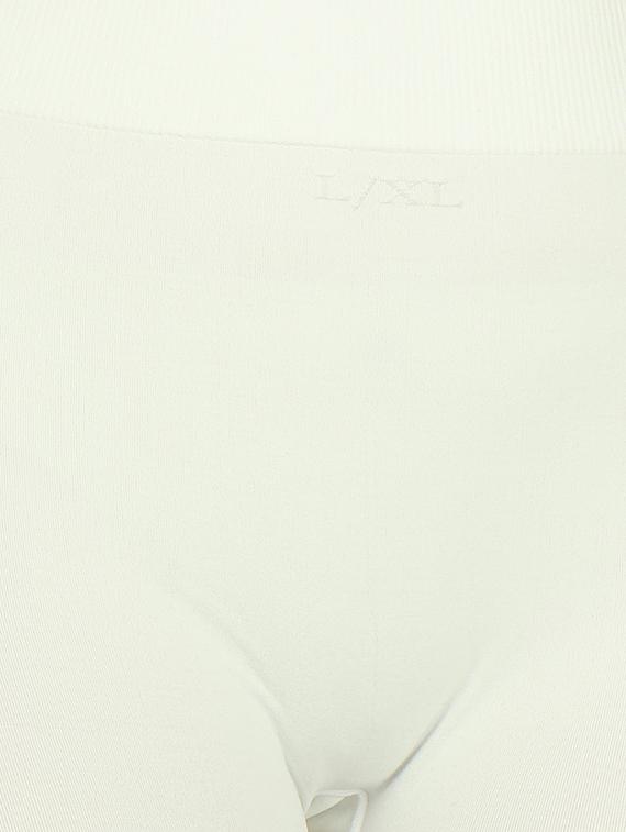 high rise ankle length legging - 15942470 - Zoom Image - 5