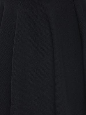 high rise skater skirt - 15944395 - Standard Image - 5
