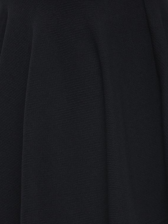 high rise skater skirt - 15944395 - Zoom Image - 5