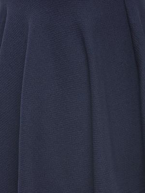 high rise skater skirt - 15944397 - Standard Image - 5
