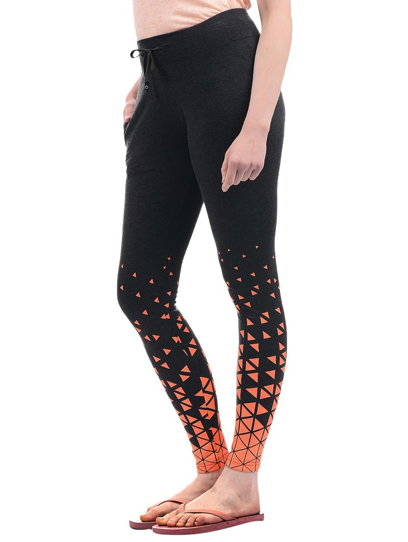 Geometric print nightwear pajama - 15958079 - Zoom Image - 2