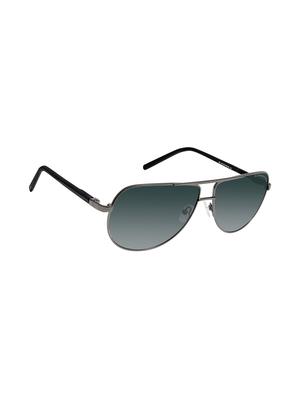 uv protected aviator sunglasses - 15964777 - Standard Image - 2