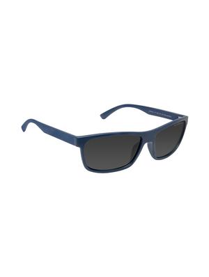 uv protected rectangle sunglasses - 15964812 - Standard Image - 2