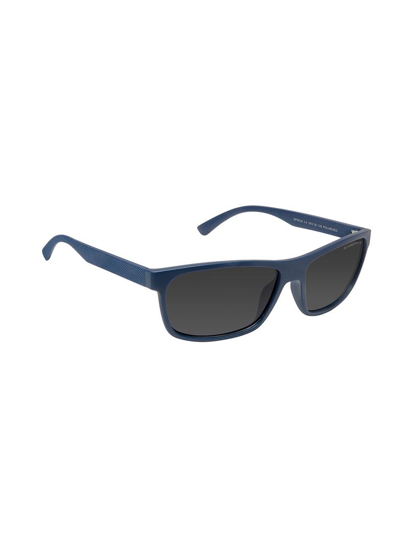 uv protected rectangle sunglasses - 15964812 - Zoom Image - 2