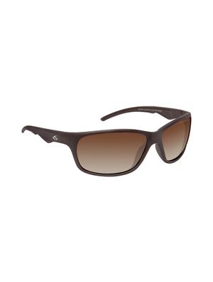uv protected rectangle sunglasses - 15964818 - Standard Image - 2