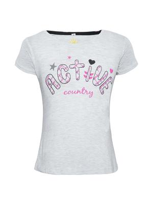 white cotton pyjama set - 15984915 - Standard Image - 2
