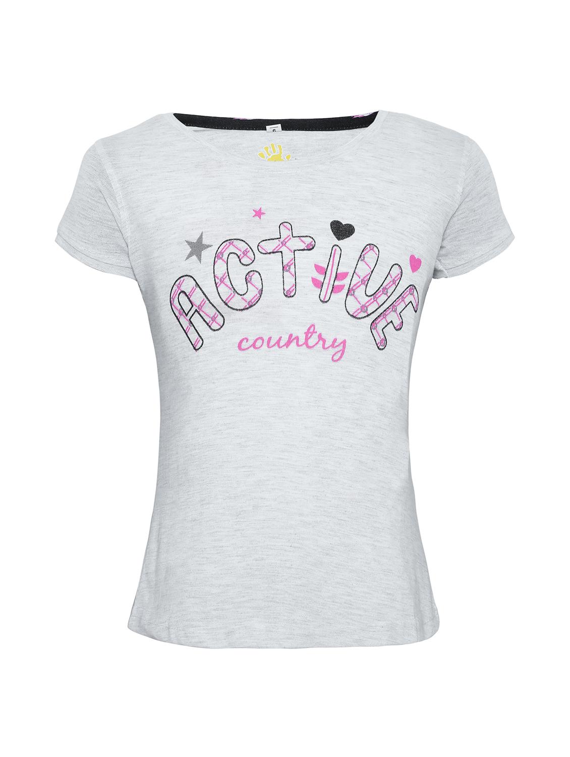 white cotton pyjama set - 15984915 - Zoom Image - 2