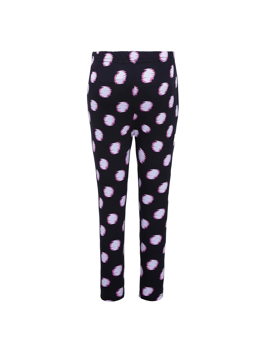 white cotton pyjama set - 15984915 - Zoom Image - 5