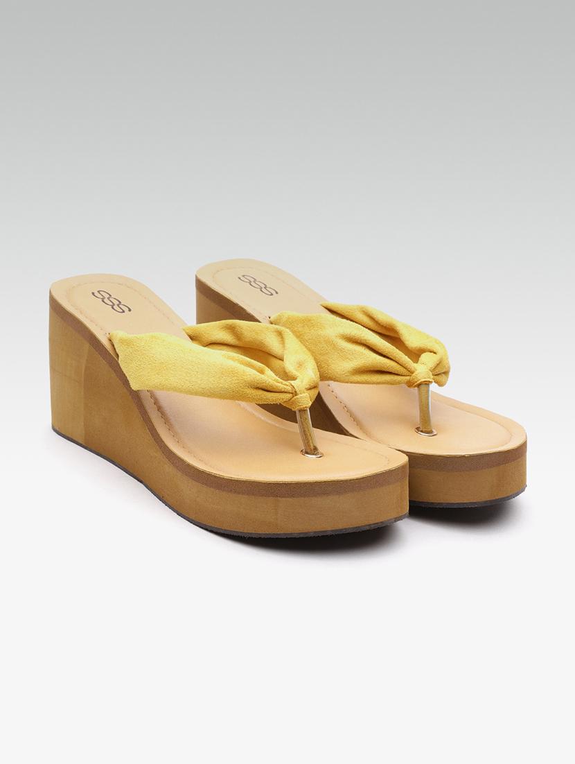 yellow toe separator wedges - 16002687 - Zoom Image - 2