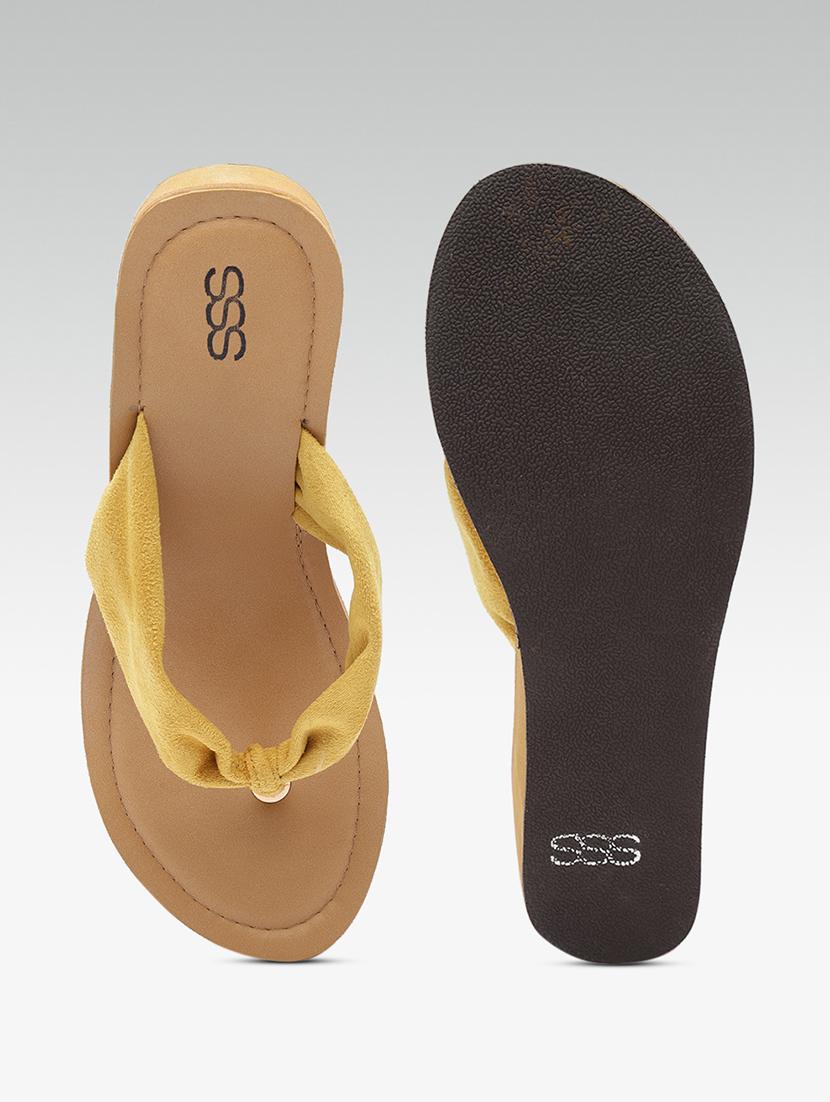 yellow toe separator wedges - 16002687 - Zoom Image - 5