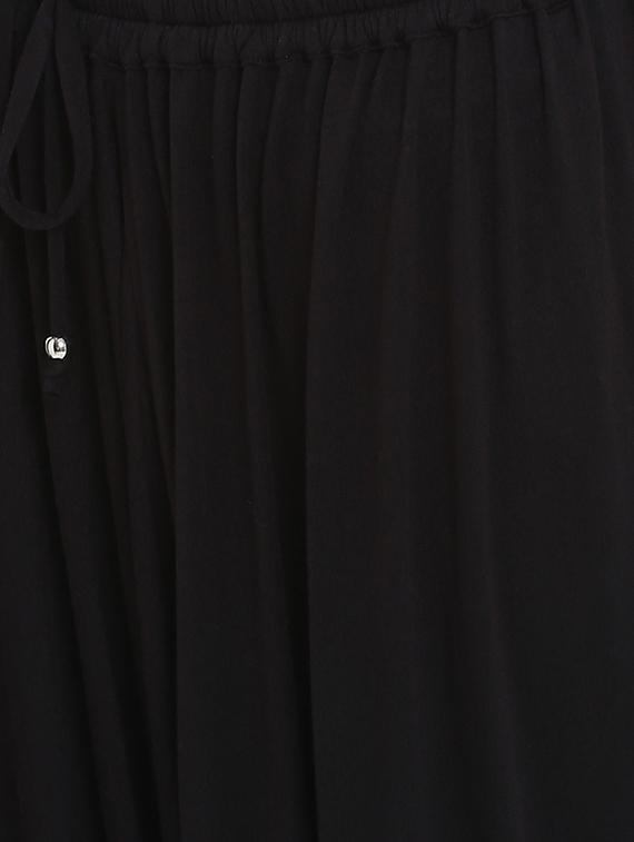 black harem salwar - 16005135 - Zoom Image - 5