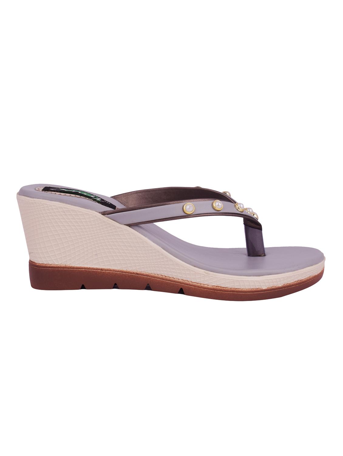purple toe separator wedges - 16006093 - Zoom Image - 2