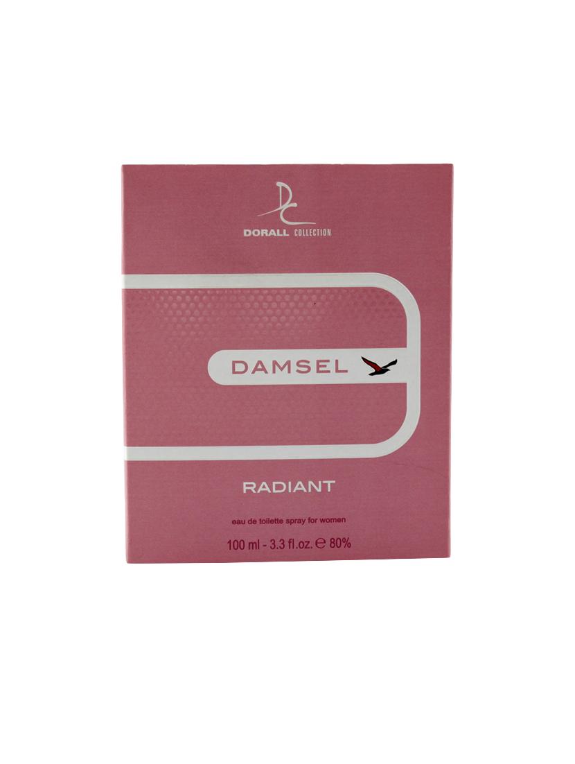 Dorall Collection Damsel Radiant For Women - 16049177 - Zoom Image - 2