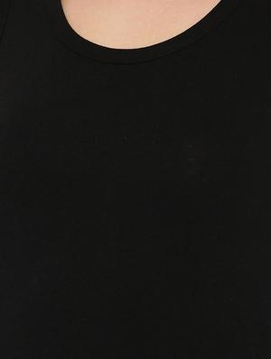 racer back tank top - 16049932 - Standard Image - 5