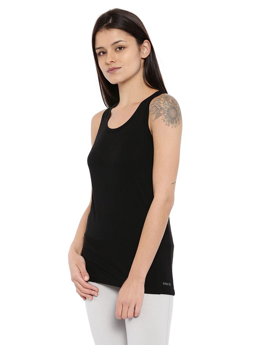 racer back tank top - 16049932 - Zoom Image - 2