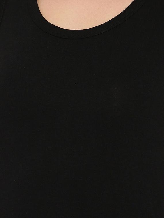 racer back tank top - 16049932 - Zoom Image - 5