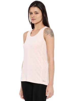 racer back tank top - 16049933 - Standard Image - 2