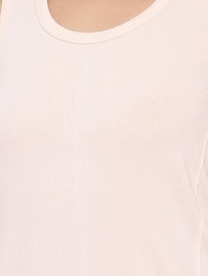 racer back tank top - 16049933 - Standard Image - 5
