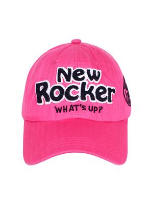 pink cotton caps - 16062397 - Standard Image - 2