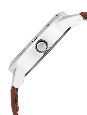 round dial analog watch-(30_16) - 16066901 - Standard Image - 2