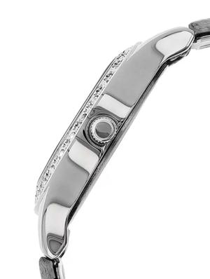 Round dial analog watch-(L_104) - 16068276 - Standard Image - 2