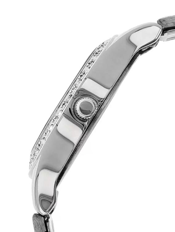 Round dial analog watch-(L_104) - 16068276 - Zoom Image - 2