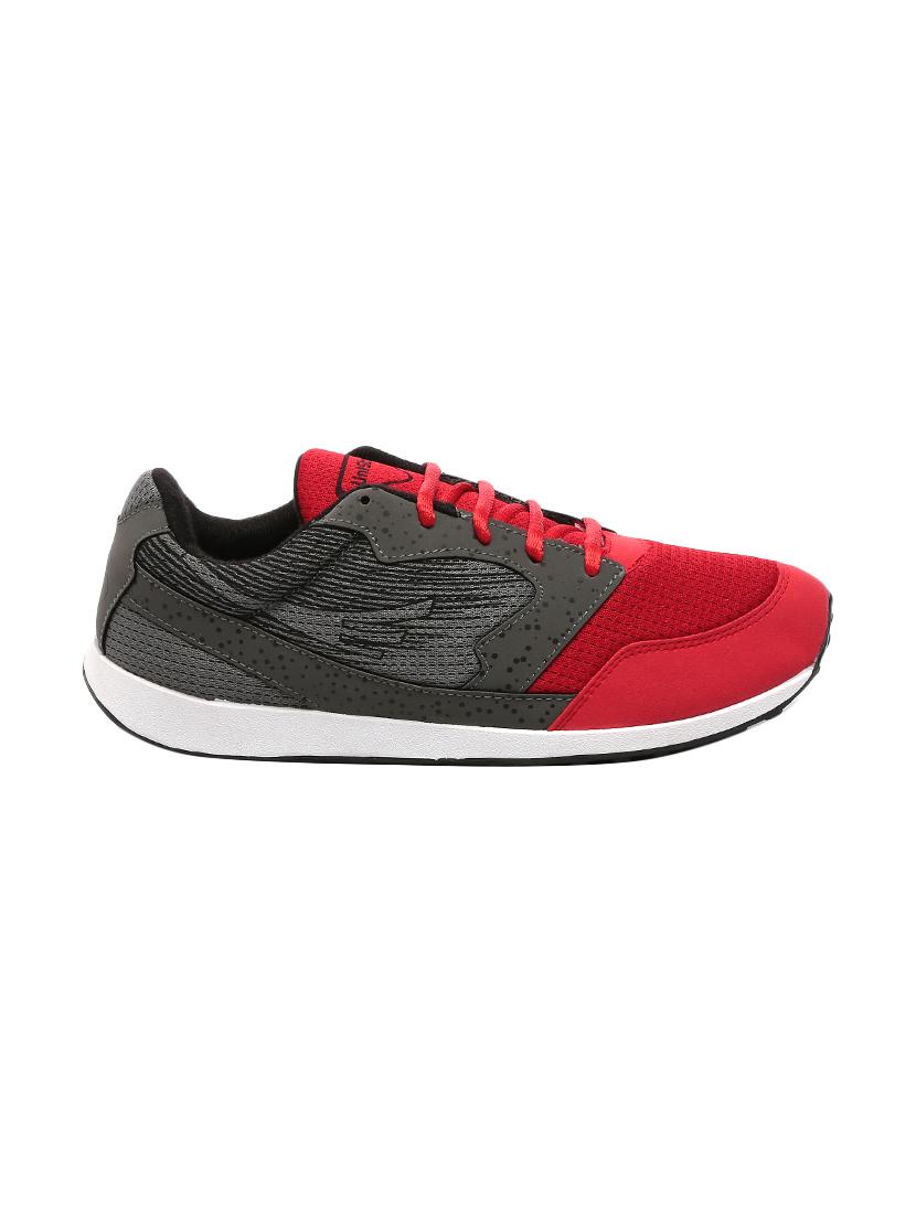 multi colored Mesh sport shoes - 16077334 - Zoom Image - 2