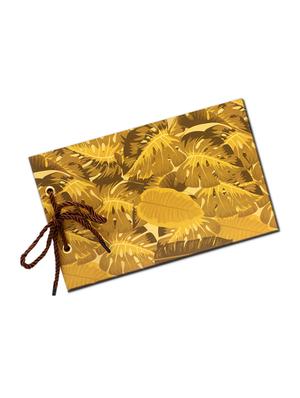 sehaz artworks camouflage photo album diy handmade album scrapbook for anniversary, wedding, travelling, baby shower - 16088123 - Standard Image - 2