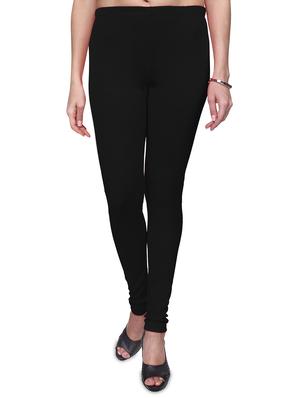 set of 2 high rise legging - 16092059 - Standard Image - 2
