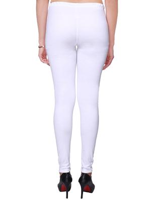 set of 2 high rise legging - 16092059 - Standard Image - 5