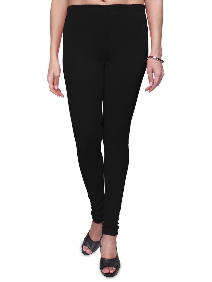 set of 2 high rise legging - 16092059 - Zoom Image - 2