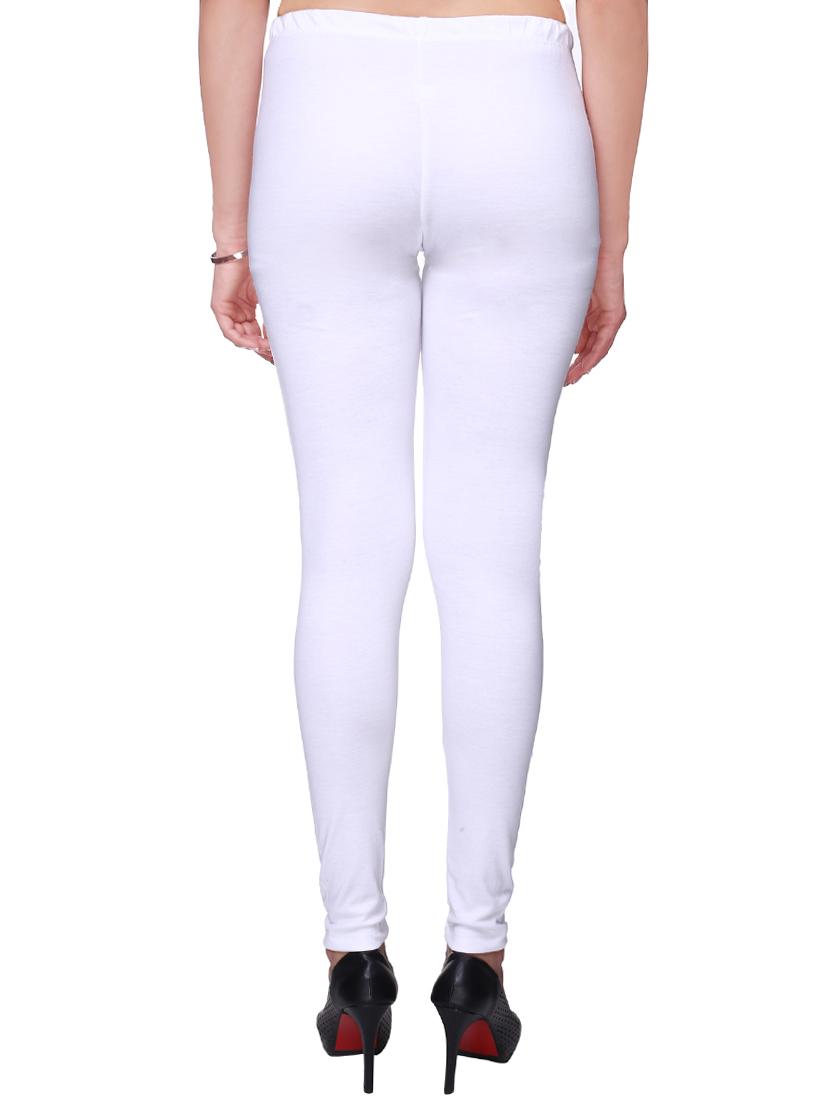 set of 2 high rise legging - 16092059 - Zoom Image - 5