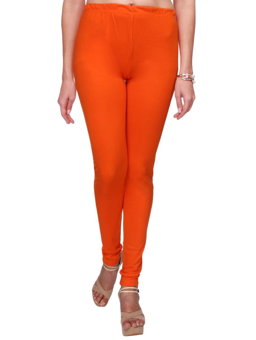 set of 2 high rise legging - 16092064 - Zoom Image - 2