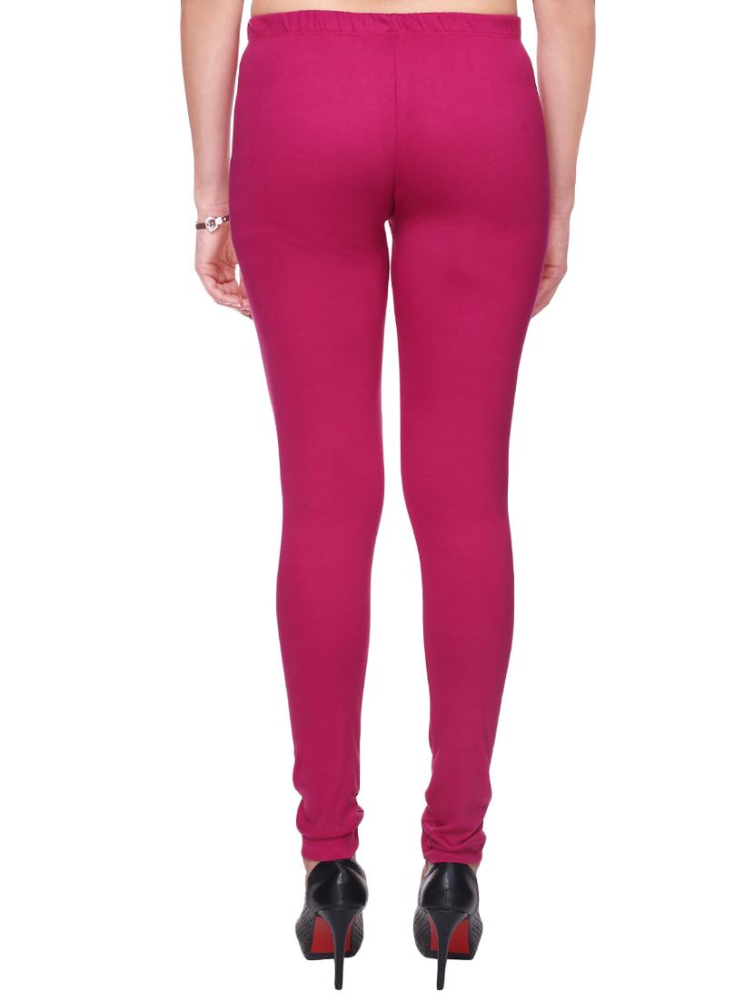 set of 2 high rise legging - 16092064 - Zoom Image - 5