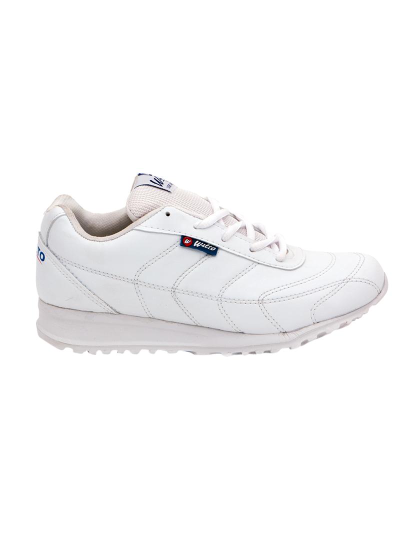 white running shoes - 16092519 - Zoom Image - 2