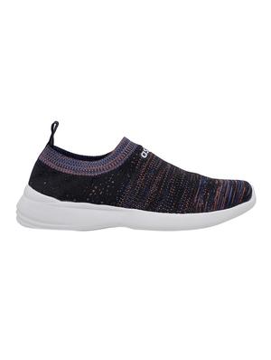 multi colored slip on sports shoes - 16099927 - Standard Image - 2