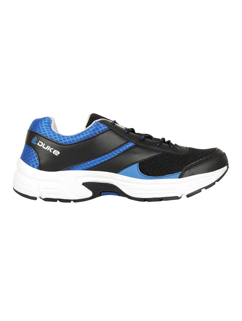 multi colored sport shoes - 16111250 - Zoom Image - 2