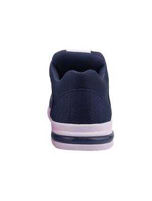 blue sport shoes - 16111456 - Standard Image - 2