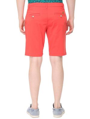 red solid beruda - 16112397 - Standard Image - 2
