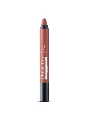 faces canada ultime pro lip crayon matte - 16119801 - Standard Image - 2