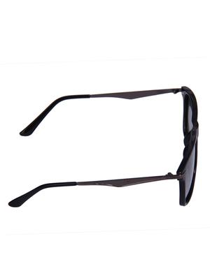 uv protected wayfarer sunglasses - 16135765 - Standard Image - 2
