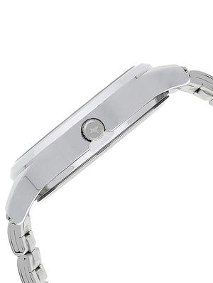 round dial analog watch-(38052sm06) - 16136946 - Standard Image - 2
