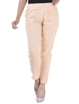 set of 2 pocket detail trouser - 16138988 - Standard Image - 5