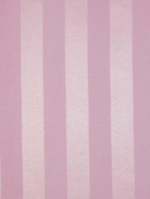 Thick Striped Water Repellent Shower Curtain Size 180x200 cm - 16142077 - Standard Image - 2