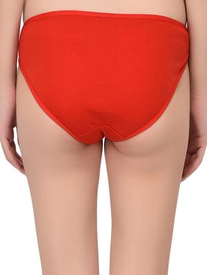 set of 3 hipster panty - 16165971 - Standard Image - 5